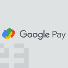 Google Pay 2